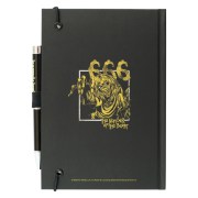 iron-maiden-premium-a5-notebook-with-projector-pen (1)